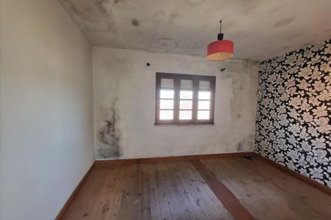 Villa a Santa Comba Dao, Viseu, Santa Comba Dao - € 39.000 | Ref: GRRE-00438/12758 - foto 8