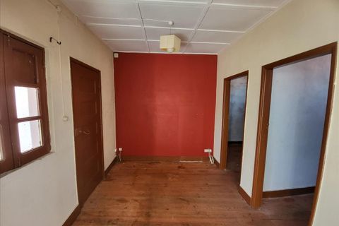 Villa a Santa Comba Dao, Viseu, Santa Comba Dao - € 39.000 | Ref: GRRE-00438/12758 - foto 9
