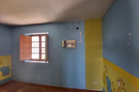 Villa a Santa Comba Dao, Viseu, Santa Comba Dao - € 39.000 | Ref: GRRE-00438/12758 - foto 10