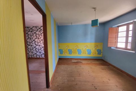 Villa a Santa Comba Dao, Viseu, Santa Comba Dao - € 39.000 | Ref: GRRE-00438/12758 - foto 11
