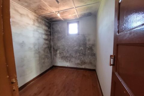Villa a Santa Comba Dao, Viseu, Santa Comba Dao - € 39.000 | Ref: GRRE-00438/12758 - foto 13