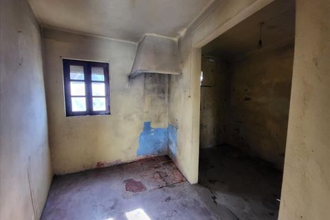 Villa a Santa Comba Dao, Viseu, Santa Comba Dao - € 39.000 | Ref: GRRE-00438/12758 - foto 14