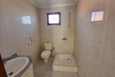 Villa a Santa Comba Dao, Viseu, Santa Comba Dao - € 39.000 | Ref: GRRE-00438/12758 - foto 15