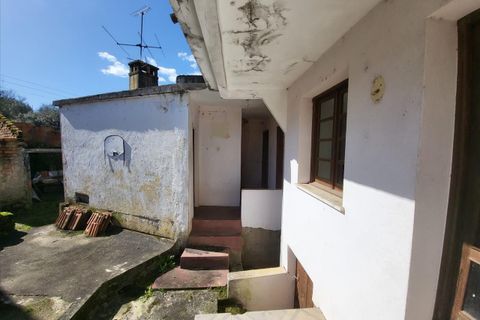 Villa a Santa Comba Dao, Viseu, Santa Comba Dao - € 39.000 | Ref: GRRE-00438/12758 - foto 16