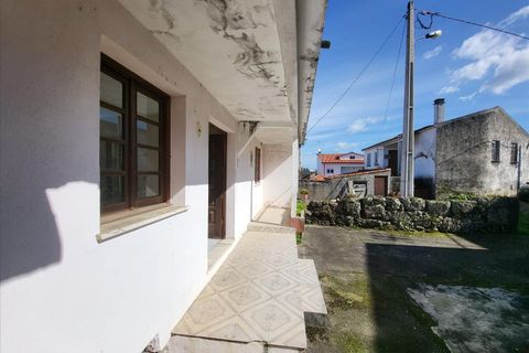 Villa a Santa Comba Dao, Viseu, Santa Comba Dao - € 39.000 | Ref: GRRE-00438/12758 - foto 17
