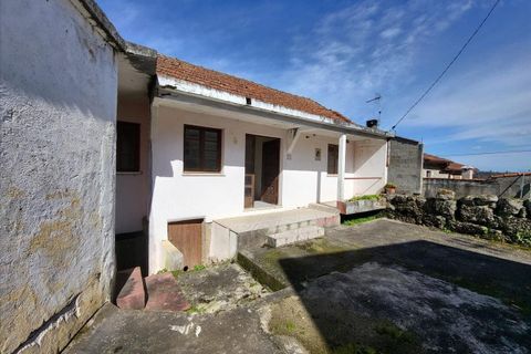Villa a Santa Comba Dao, Viseu, Santa Comba Dao - € 39.000 | Ref: GRRE-00438/12758 - foto 18