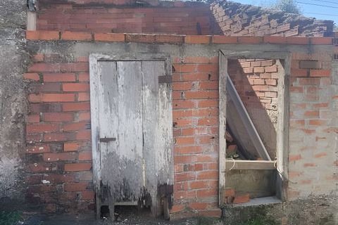 Villa a Santa Comba Dao, Viseu, Santa Comba Dao - € 39.000 | Ref: GRRE-00438/12758 - foto 20