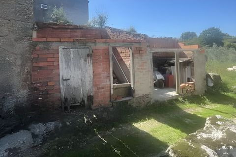 Villa a Santa Comba Dao, Viseu, Santa Comba Dao - € 39.000 | Ref: GRRE-00438/12758 - foto 21