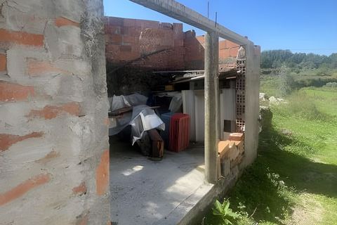 Villa a Santa Comba Dao, Viseu, Santa Comba Dao - € 39.000 | Ref: GRRE-00438/12758 - foto 22