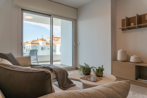 Lejlighed i Playa Flamenca, Alicante, Playa Flamenca - € 365.000 | Ref: P33172 - foto 32