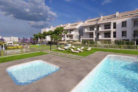 Lejlighed i Denia, Alicante, Denia - € 249.000 | Ref: xhd5923 - foto 2