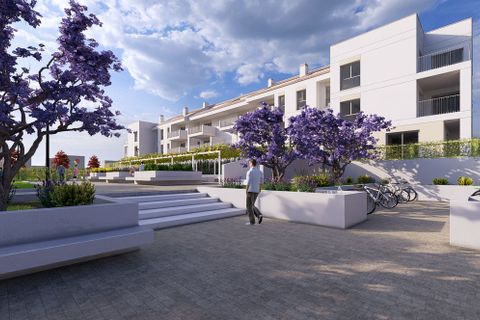 Lejlighed i Denia, Alicante, Denia - € 249.000 | Ref: xhd5923 - foto 3