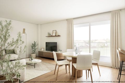 Lejlighed i Denia, Alicante, Denia - € 249.000 | Ref: xhd5923 - foto 4