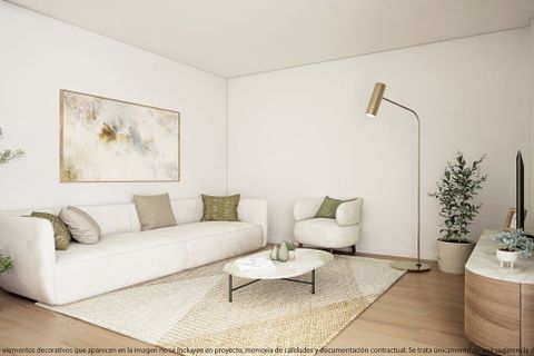 Lejlighed i Denia, Alicante, Denia - € 249.000 | Ref: xhd5923 - foto 5