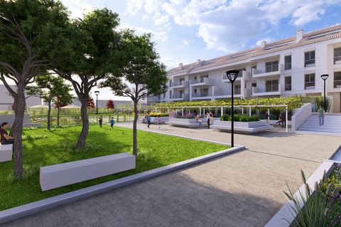 Lejlighed i Denia, Alicante, Denia - € 249.000 | Ref: xhd5923 - foto 9