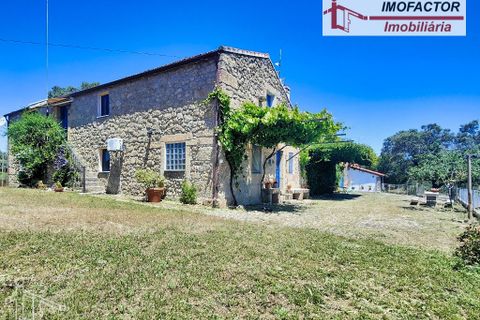Farm hus i Castelo Branco, Castelo Branco, Castelo Branco - € 1.500.000 | Ref: 21-11881 - foto 2