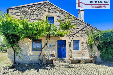Farm hus i Castelo Branco, Castelo Branco, Castelo Branco - € 1.500.000 | Ref: 21-11881 - foto 4