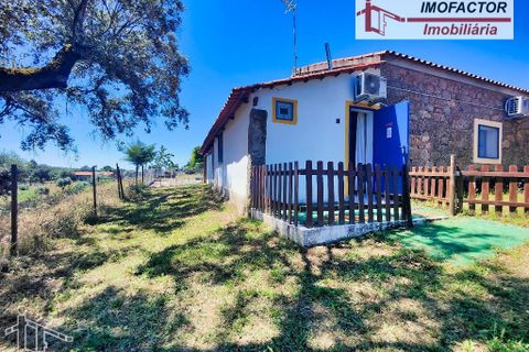 Farm hus i Castelo Branco, Castelo Branco, Castelo Branco - € 1.500.000 | Ref: 21-11881 - foto 15