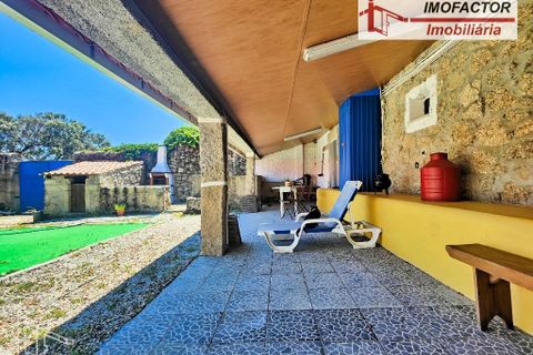 Farm hus i Castelo Branco, Castelo Branco, Castelo Branco - € 1.500.000 | Ref: 21-11881 - foto 26