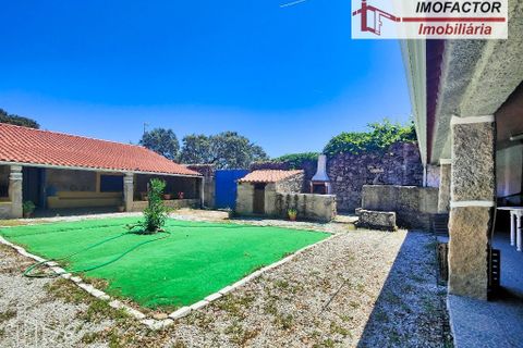 Farm hus i Castelo Branco, Castelo Branco, Castelo Branco - € 1.500.000 | Ref: 21-11881 - foto 27