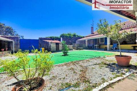 Farm hus i Castelo Branco, Castelo Branco, Castelo Branco - € 1.500.000 | Ref: 21-11881 - foto 30