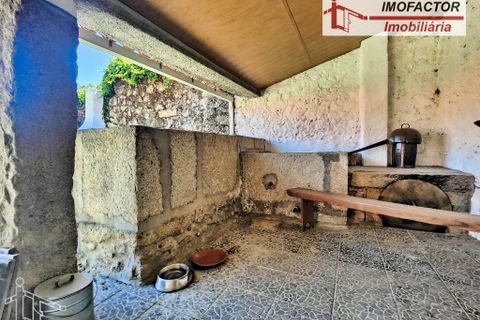 Farm hus i Castelo Branco, Castelo Branco, Castelo Branco - € 1.500.000 | Ref: 21-11881 - foto 31