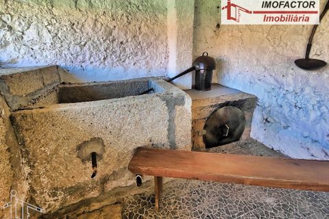 Farm hus i Castelo Branco, Castelo Branco, Castelo Branco - € 1.500.000 | Ref: 21-11881 - foto 32