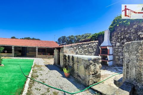 Farm hus i Castelo Branco, Castelo Branco, Castelo Branco - € 1.500.000 | Ref: 21-11881 - foto 34
