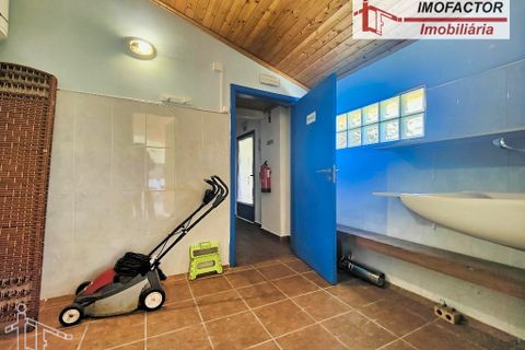 Farm hus i Castelo Branco, Castelo Branco, Castelo Branco - € 1.500.000 | Ref: 21-11881 - foto 35