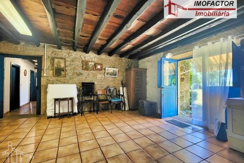 Farm hus i Castelo Branco, Castelo Branco, Castelo Branco - € 1.500.000 | Ref: 21-11881 - foto 36