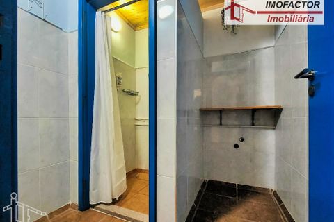 Farm hus i Castelo Branco, Castelo Branco, Castelo Branco - € 1.500.000 | Ref: 21-11881 - foto 37