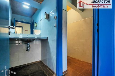 Farm hus i Castelo Branco, Castelo Branco, Castelo Branco - € 1.500.000 | Ref: 21-11881 - foto 38