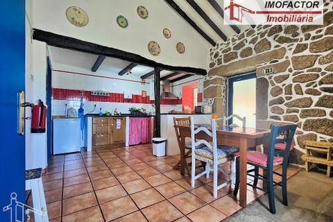 Farm hus i Castelo Branco, Castelo Branco, Castelo Branco - € 1.500.000 | Ref: 21-11881 - foto 39