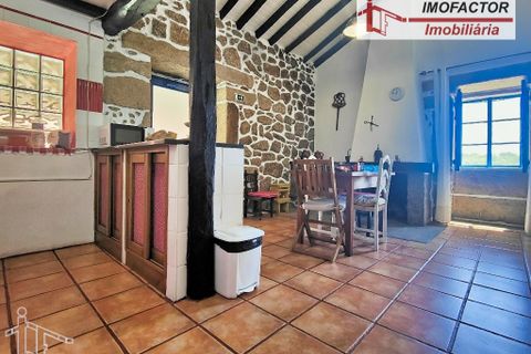 Farm hus i Castelo Branco, Castelo Branco, Castelo Branco - € 1.500.000 | Ref: 21-11881 - foto 41
