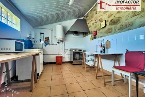 Farm hus i Castelo Branco, Castelo Branco, Castelo Branco - € 1.500.000 | Ref: 21-11881 - foto 42