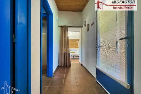 Farm hus i Castelo Branco, Castelo Branco, Castelo Branco - € 1.500.000 | Ref: 21-11881 - foto 43