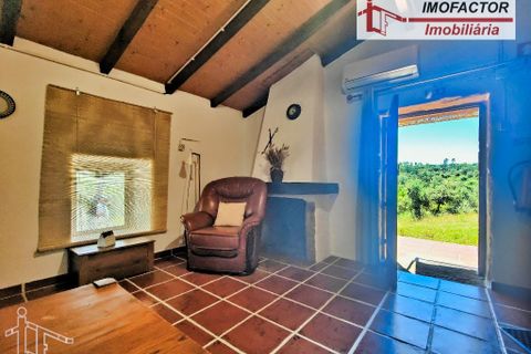 Farm hus i Castelo Branco, Castelo Branco, Castelo Branco - € 1.500.000 | Ref: 21-11881 - foto 44