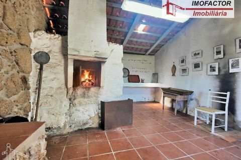 Farm hus i Castelo Branco, Castelo Branco, Castelo Branco - € 1.500.000 | Ref: 21-11881 - foto 47
