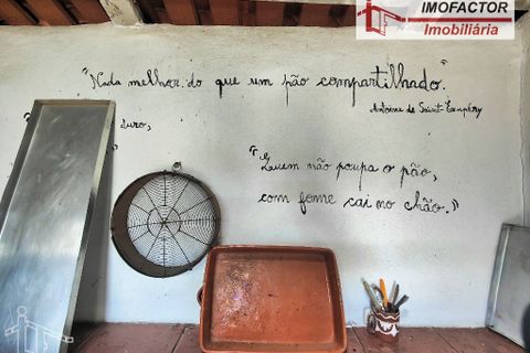 Farm hus i Castelo Branco, Castelo Branco, Castelo Branco - € 1.500.000 | Ref: 21-11881 - foto 48
