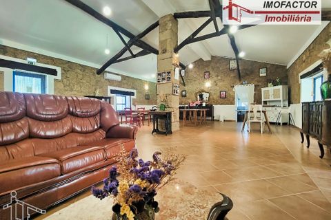 Farm hus i Castelo Branco, Castelo Branco, Castelo Branco - € 1.500.000 | Ref: 21-11881 - foto 49