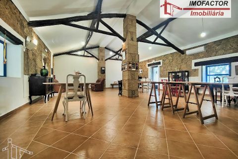 Farm hus i Castelo Branco, Castelo Branco, Castelo Branco - € 1.500.000 | Ref: 21-11881 - foto 50