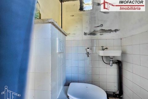 Farm hus i Nisa, Portalegre, Nisa - € 56.000 | Ref: 21-11882 - foto 7