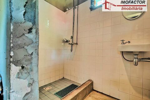 Farm hus i Nisa, Portalegre, Nisa - € 56.000 | Ref: 21-11882 - foto 8