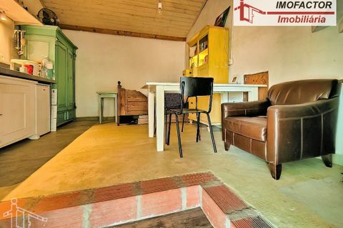 Farm hus i Nisa, Portalegre, Nisa - € 56.000 | Ref: 21-11882 - foto 14