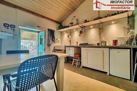 Farm hus i Nisa, Portalegre, Nisa - € 56.000 | Ref: 21-11882 - foto 16