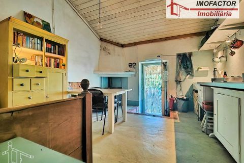 Farm hus i Nisa, Portalegre, Nisa - € 56.000 | Ref: 21-11882 - foto 17