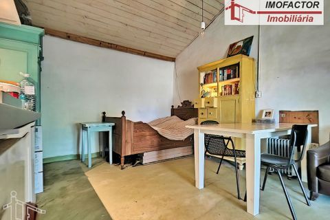 Farm hus i Nisa, Portalegre, Nisa - € 56.000 | Ref: 21-11882 - foto 18