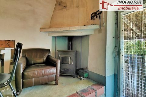 Farm hus i Nisa, Portalegre, Nisa - € 56.000 | Ref: 21-11882 - foto 19