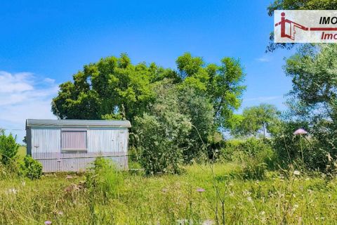 Farm hus i Nisa, Portalegre, Nisa - € 56.000 | Ref: 21-11882 - foto 24