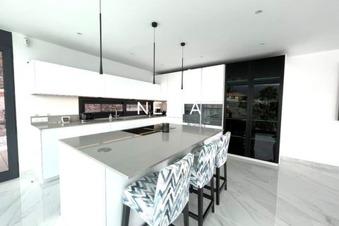 Rækkehus i Adeje, Tenerife, Adeje - € 1.795.000 | Ref: 1144 - foto 5